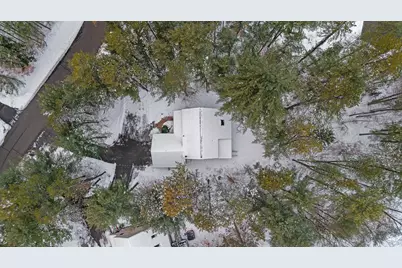 47A Poliquin Drive, Conway, NH 03818 - Photo 29