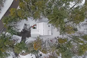 47A Poliquin Dr, Conway, NH 03818 - Photo 29