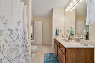 47A Poliquin Dr, Conway, NH 03818 - Photo 19