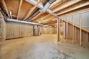 47A Poliquin Dr, Conway, NH 03818 - Photo 25