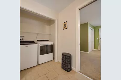 47A Poliquin Drive, Conway, NH 03818 - Photo 13