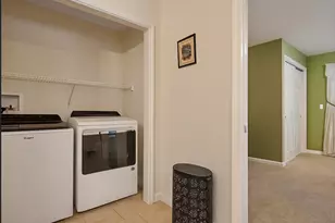 47A Poliquin Dr, Conway, NH 03818 - Photo 13