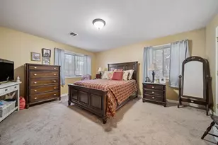 47A Poliquin Dr, Conway, NH 03818 - Photo 21