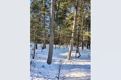 Lot 22 Cummings Cove Road, Meredith, NH 03253 - Photo 3