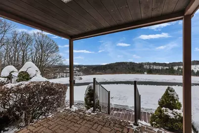 122 Proctor Road, Jaffrey, NH 03452 - Photo 3
