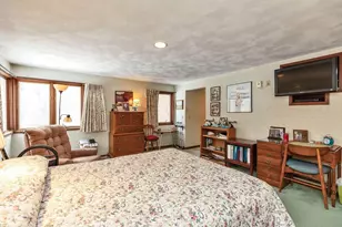 122 Proctor Rd, Jaffrey, NH 03452 - Photo 27