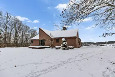 122 Proctor Road, Jaffrey, NH 03452 - Photo 55