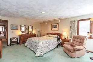 122 Proctor Rd, Jaffrey, NH 03452 - Photo 29