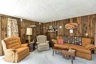 122 Proctor Rd, Jaffrey, NH 03452 - Photo 35