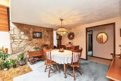 122 Proctor Road, Jaffrey, NH 03452 - Photo 13