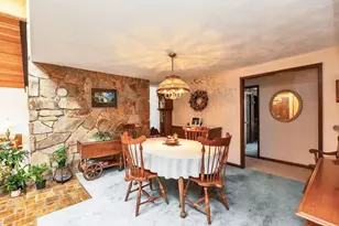 122 Proctor Rd, Jaffrey, NH 03452 - Photo 13