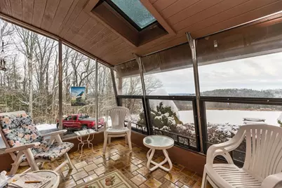 122 Proctor Road, Jaffrey, NH 03452 - Photo 23