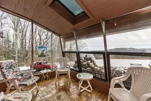 122 Proctor Rd, Jaffrey, NH 03452 - Photo 23