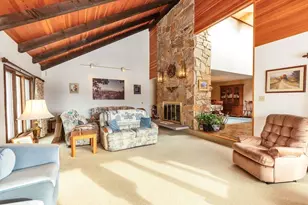 122 Proctor Rd, Jaffrey, NH 03452 - Photo 9