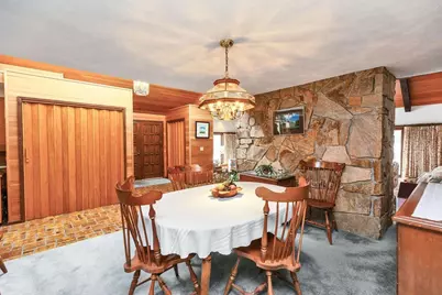 122 Proctor Road, Jaffrey, NH 03452 - Photo 17