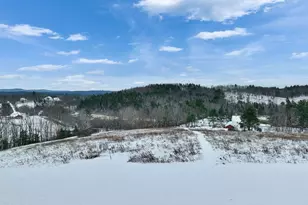 122 Proctor Rd, Jaffrey, NH 03452 - Photo 43