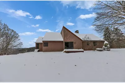 122 Proctor Road, Jaffrey, NH 03452 - Photo 45