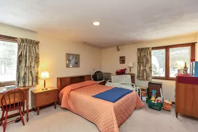 122 Proctor Road, Jaffrey, NH 03452 - Photo 39