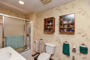 122 Proctor Rd, Jaffrey, NH 03452 - Photo 33