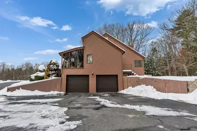 122 Proctor Road, Jaffrey, NH 03452 - Photo 47