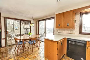 122 Proctor Rd, Jaffrey, NH 03452 - Photo 21