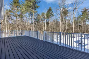 14 Overlook Cir, Auburn, NH 03032 - Photo 5