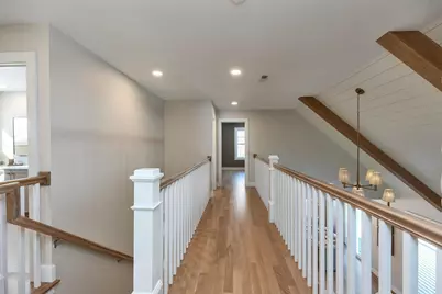 14 Overlook Circle, Auburn, NH 03032 - Photo 33