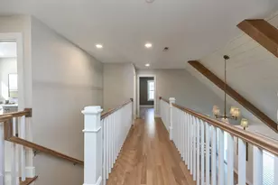 14 Overlook Cir, Auburn, NH 03032 - Photo 33