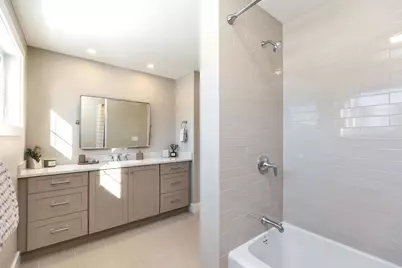 14 Overlook Circle, Auburn, NH 03032 - Photo 35