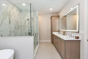 14 Overlook Cir, Auburn, NH 03032 - Photo 31