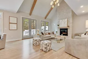 14 Overlook Cir, Auburn, NH 03032 - Photo 7