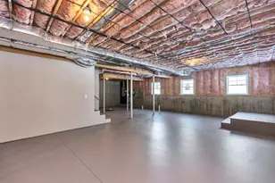 14 Overlook Cir, Auburn, NH 03032 - Photo 41