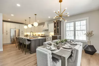 14 Overlook Circle, Auburn, NH 03032 - Photo 11