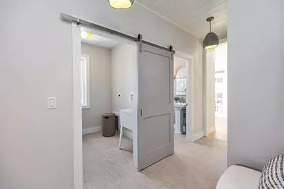 14 Overlook Circle, Auburn, NH 03032 - Photo 19