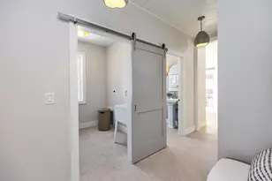 14 Overlook Cir, Auburn, NH 03032 - Photo 19