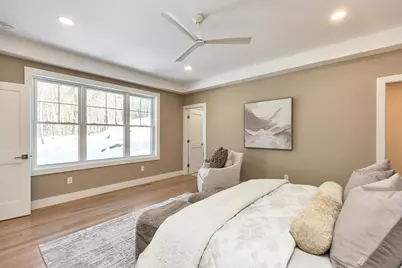 14 Overlook Circle, Auburn, NH 03032 - Photo 27