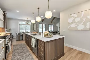 14 Overlook Cir, Auburn, NH 03032 - Photo 15