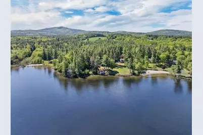 42 Point Breeze Road, Wolfeboro, NH 03894 - Photo 39