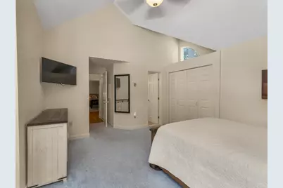 42 Point Breeze Road, Wolfeboro, NH 03894 - Photo 23