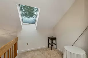 42 Point Breeze Rd, Wolfeboro, NH 03894 - Photo 33