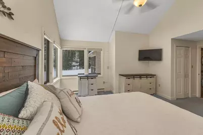 42 Point Breeze Road, Wolfeboro, NH 03894 - Photo 21