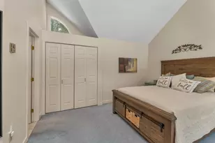 42 Point Breeze Rd, Wolfeboro, NH 03894 - Photo 25