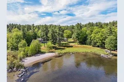 42 Point Breeze Road, Wolfeboro, NH 03894 - Photo 39