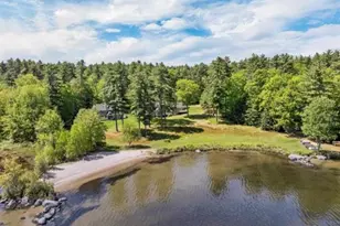 42 Point Breeze Rd, Wolfeboro, NH 03894 - Photo 39