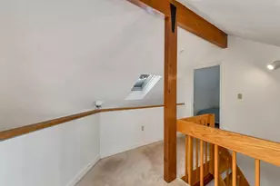 42 Point Breeze Rd, Wolfeboro, NH 03894 - Photo 31