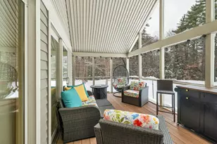 42 Point Breeze Rd, Wolfeboro, NH 03894 - Photo 7