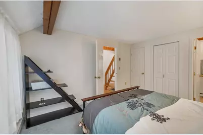42 Point Breeze Road, Wolfeboro, NH 03894 - Photo 31