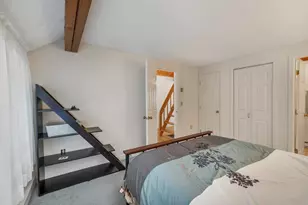 42 Point Breeze Rd, Wolfeboro, NH 03894 - Photo 31