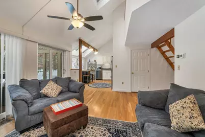 42 Point Breeze Road, Wolfeboro, NH 03894 - Photo 17