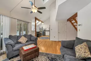 42 Point Breeze Rd, Wolfeboro, NH 03894 - Photo 17